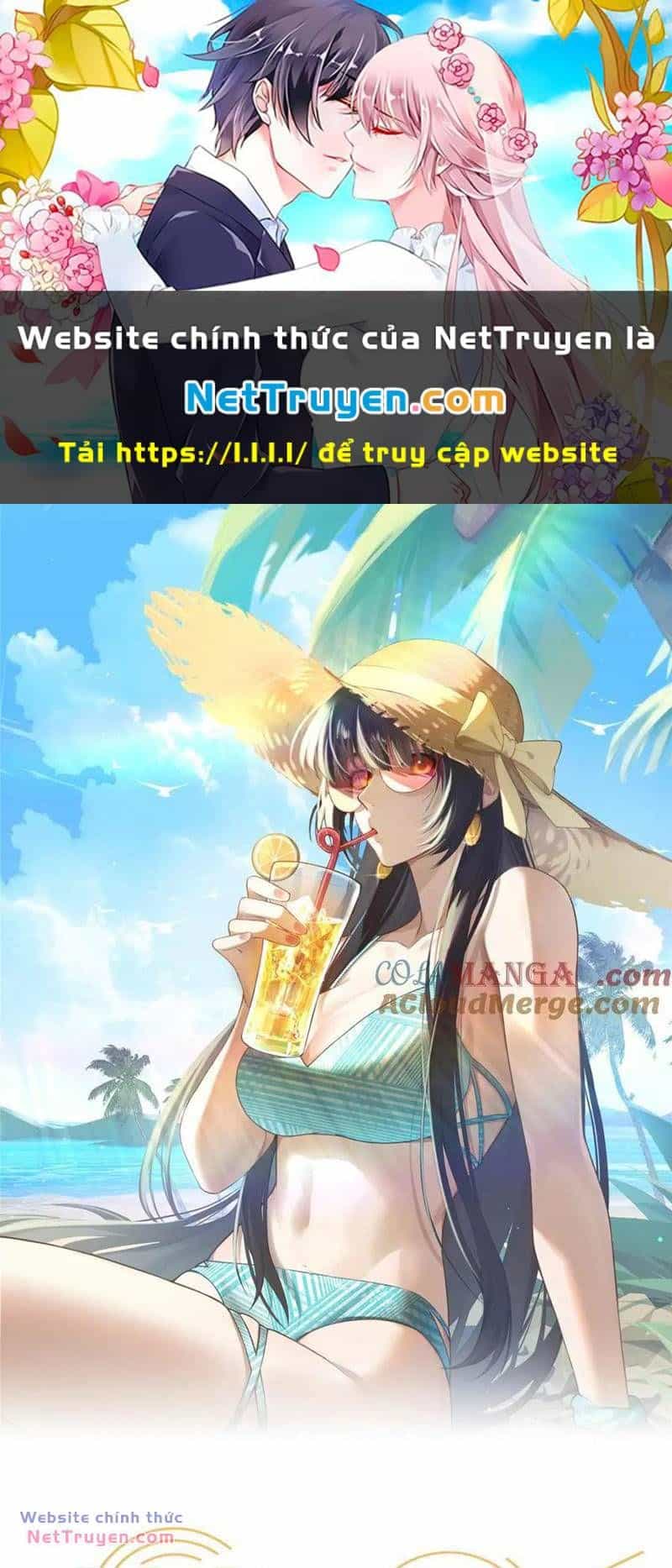 Nữ Chính Từ Trong Sách Chạy Ra Ngoài Rồi Phải Làm Sao Đây - Chương 111 - ảnh 2