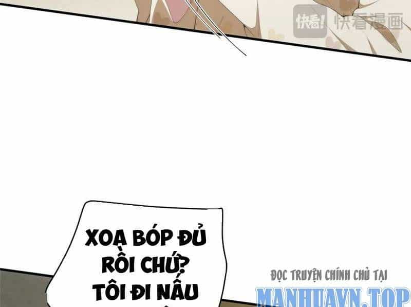 Nữ Chính Từ Trong Sách Chạy Ra Ngoài Rồi Phải Làm Sao Đây - Chương 111 - ảnh 42