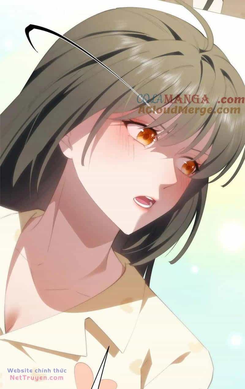 Nữ Chính Từ Trong Sách Chạy Ra Ngoài Rồi Phải Làm Sao Đây - Chương 112 - ảnh 13