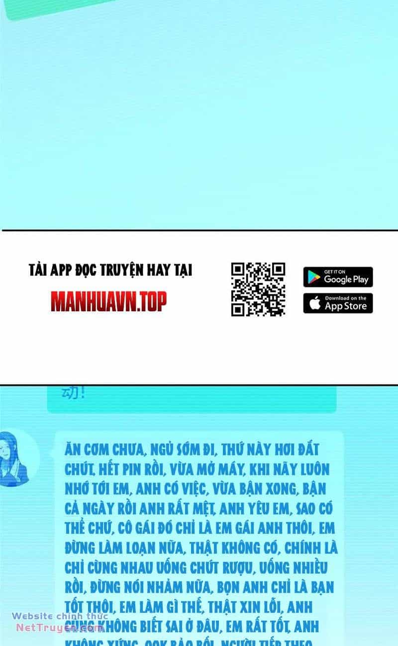 Nữ Chính Từ Trong Sách Chạy Ra Ngoài Rồi Phải Làm Sao Đây - Chương 112 - ảnh 53