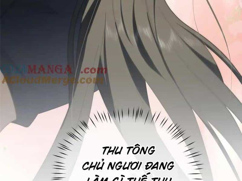 Nữ Chính Từ Trong Sách Chạy Ra Ngoài Rồi Phải Làm Sao Đây - Chương 113 - ảnh 106