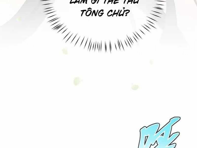 Nữ Chính Từ Trong Sách Chạy Ra Ngoài Rồi Phải Làm Sao Đây - Chương 113 - ảnh 107