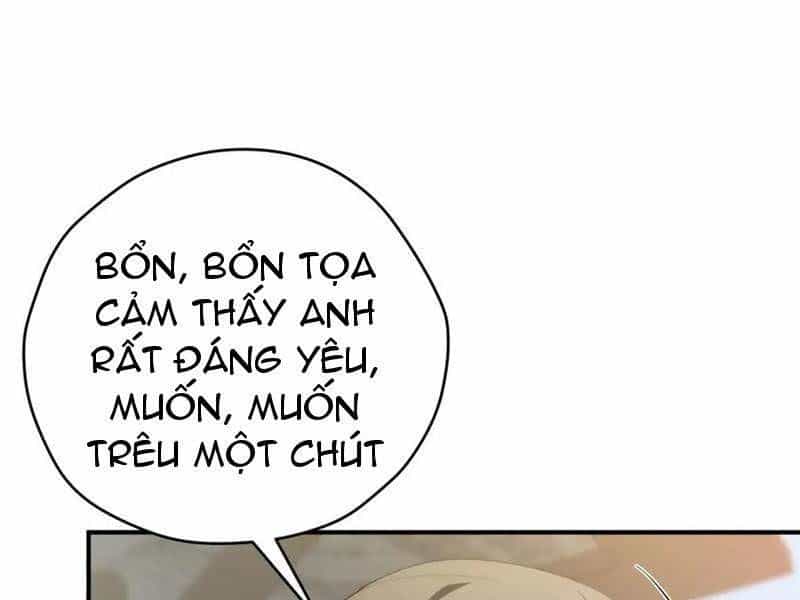 Nữ Chính Từ Trong Sách Chạy Ra Ngoài Rồi Phải Làm Sao Đây - Chương 113 - ảnh 110