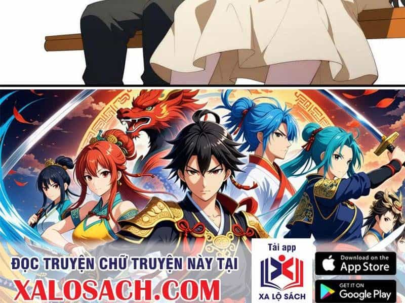Nữ Chính Từ Trong Sách Chạy Ra Ngoài Rồi Phải Làm Sao Đây - Chương 113 - ảnh 118