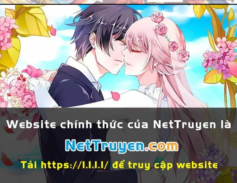 Nữ Chính Từ Trong Sách Chạy Ra Ngoài Rồi Phải Làm Sao Đây - Chương 113 - ảnh 119