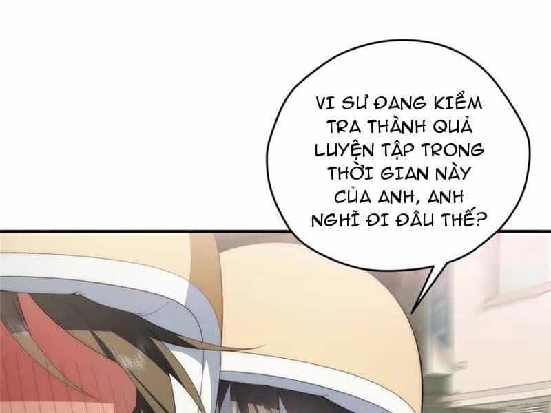 Nữ Chính Từ Trong Sách Chạy Ra Ngoài Rồi Phải Làm Sao Đây - Chương 113 - ảnh 43
