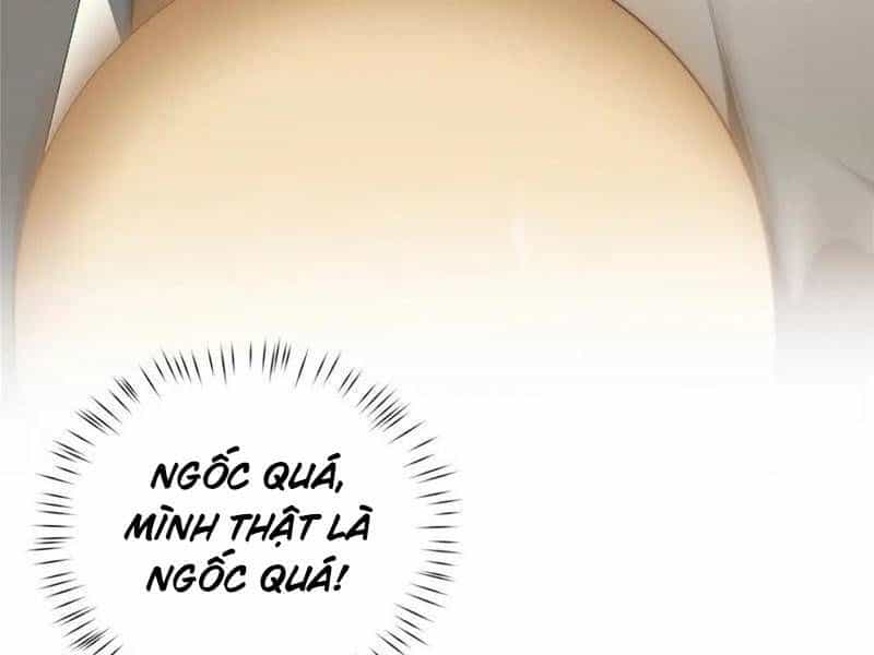 Nữ Chính Từ Trong Sách Chạy Ra Ngoài Rồi Phải Làm Sao Đây - Chương 113 - ảnh 52