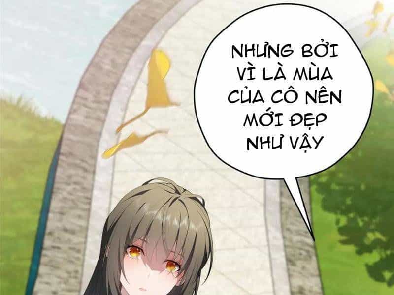 Nữ Chính Từ Trong Sách Chạy Ra Ngoài Rồi Phải Làm Sao Đây - Chương 113 - ảnh 65