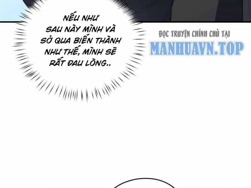 Nữ Chính Từ Trong Sách Chạy Ra Ngoài Rồi Phải Làm Sao Đây - Chương 113 - ảnh 74
