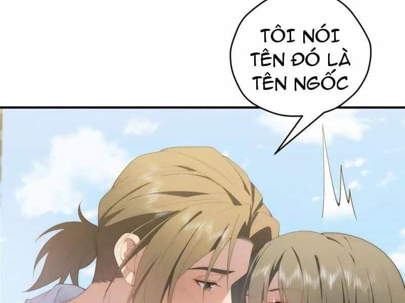 Nữ Chính Từ Trong Sách Chạy Ra Ngoài Rồi Phải Làm Sao Đây - Chương 113 - ảnh 79