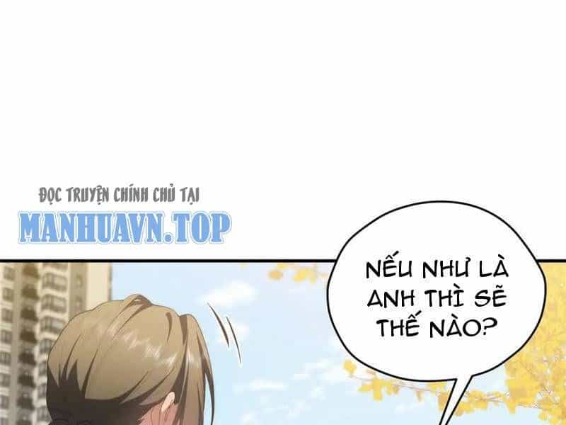 Nữ Chính Từ Trong Sách Chạy Ra Ngoài Rồi Phải Làm Sao Đây - Chương 113 - ảnh 82
