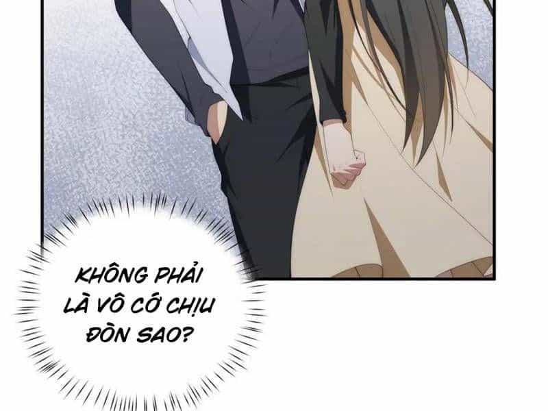 Nữ Chính Từ Trong Sách Chạy Ra Ngoài Rồi Phải Làm Sao Đây - Chương 113 - ảnh 86