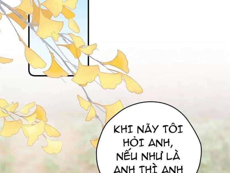 Nữ Chính Từ Trong Sách Chạy Ra Ngoài Rồi Phải Làm Sao Đây - Chương 113 - ảnh 93