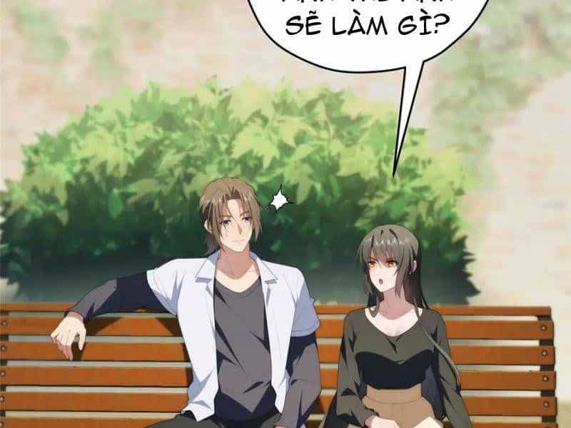 Nữ Chính Từ Trong Sách Chạy Ra Ngoài Rồi Phải Làm Sao Đây - Chương 113 - ảnh 94