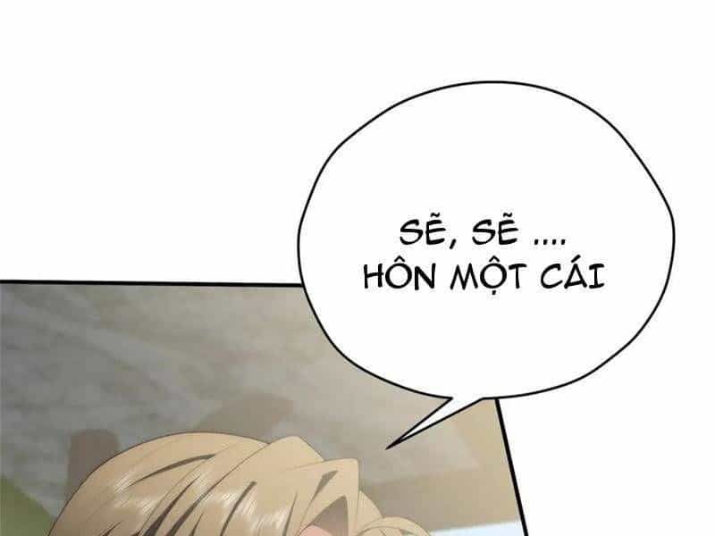 Nữ Chính Từ Trong Sách Chạy Ra Ngoài Rồi Phải Làm Sao Đây - Chương 113 - ảnh 96