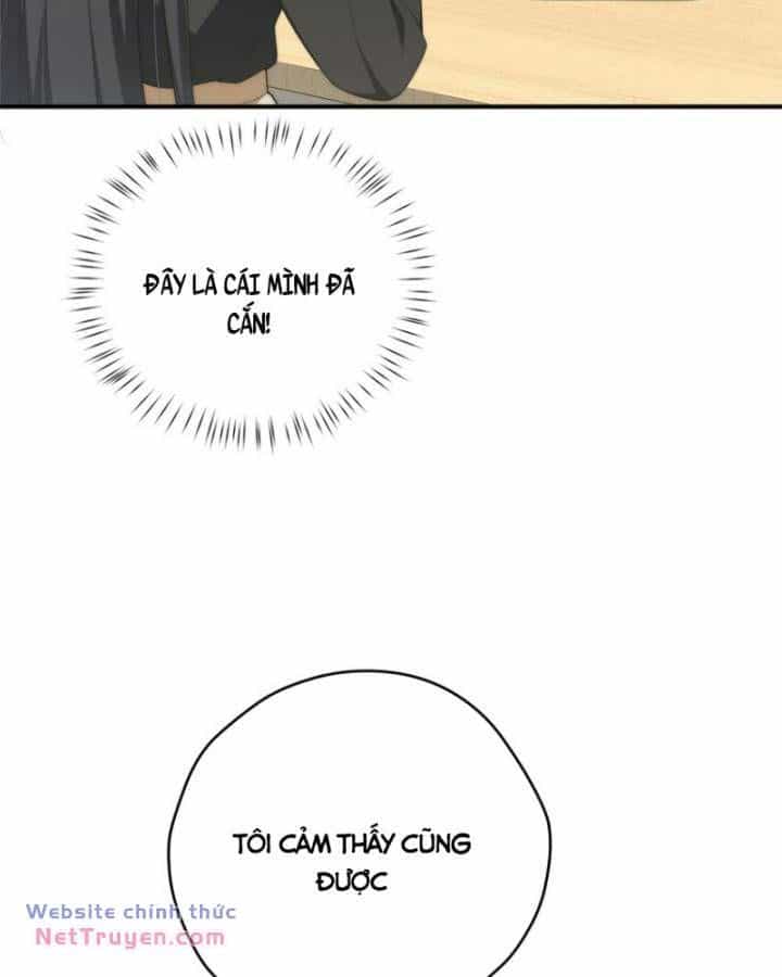 Nữ Chính Từ Trong Sách Chạy Ra Ngoài Rồi Phải Làm Sao Đây - Chương 114 - ảnh 45