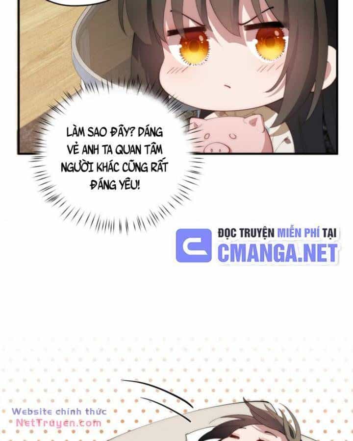Nữ Chính Từ Trong Sách Chạy Ra Ngoài Rồi Phải Làm Sao Đây - Chương 115 - ảnh 40