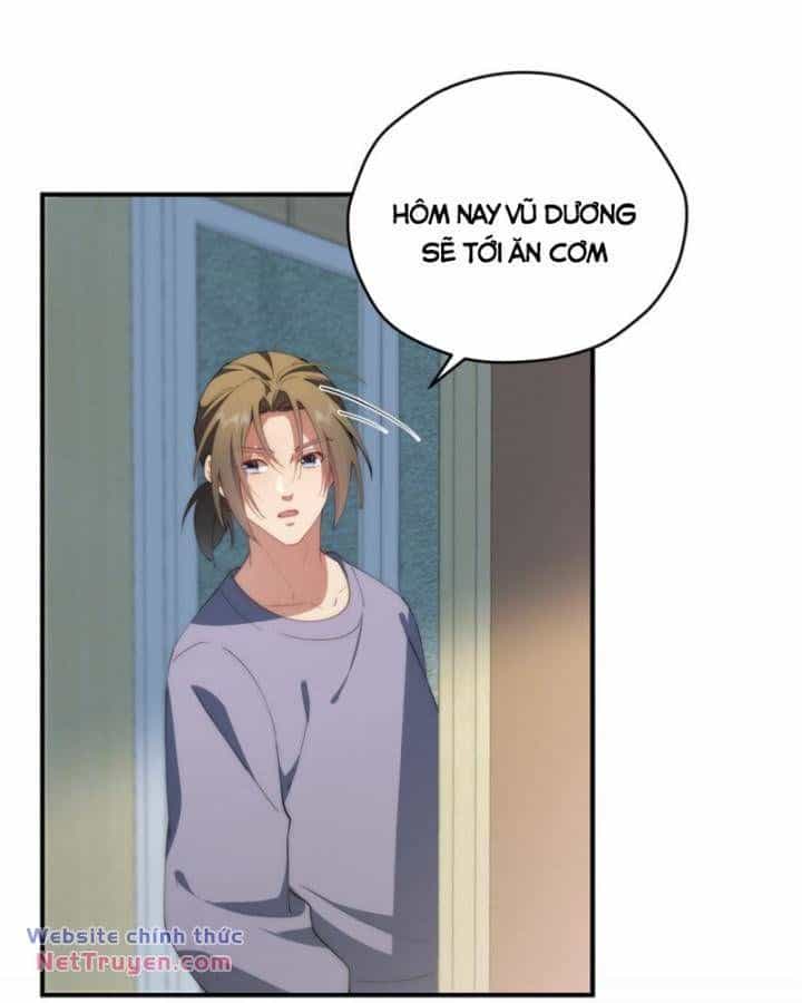 Nữ Chính Từ Trong Sách Chạy Ra Ngoài Rồi Phải Làm Sao Đây - Chương 115 - ảnh 50