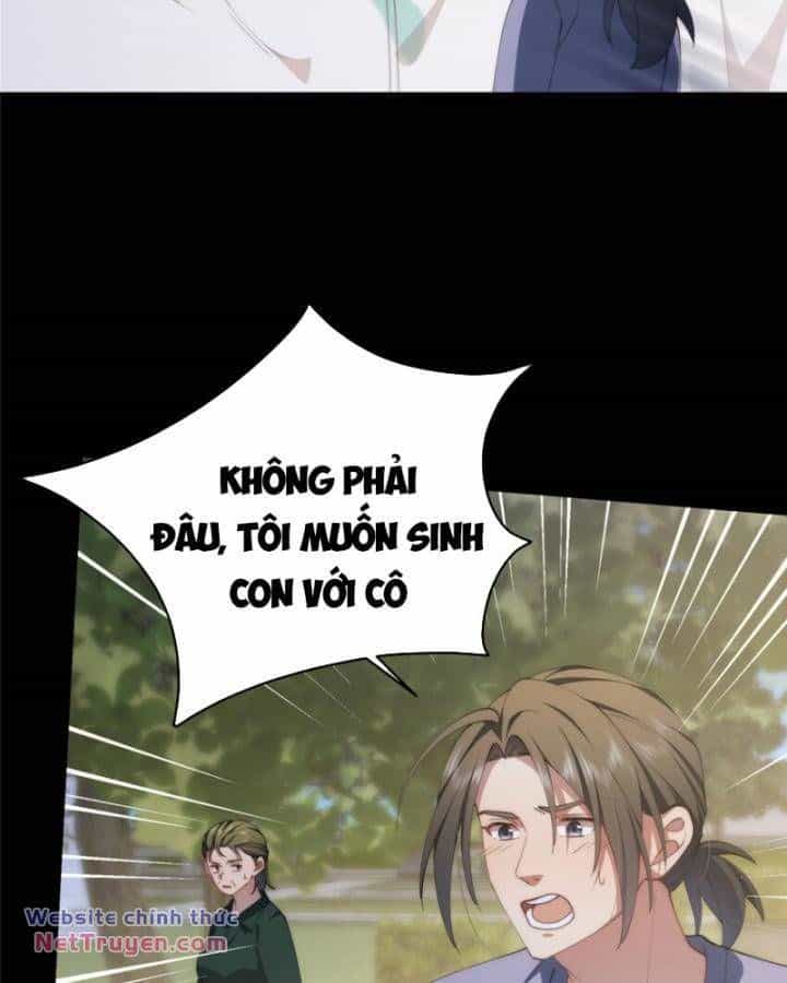 Nữ Chính Từ Trong Sách Chạy Ra Ngoài Rồi Phải Làm Sao Đây - Chương 116 - ảnh 37