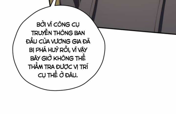 Nữ Chính Từ Trong Sách Chạy Ra Ngoài Rồi Phải Làm Sao Đây - Chương 117 - ảnh 34