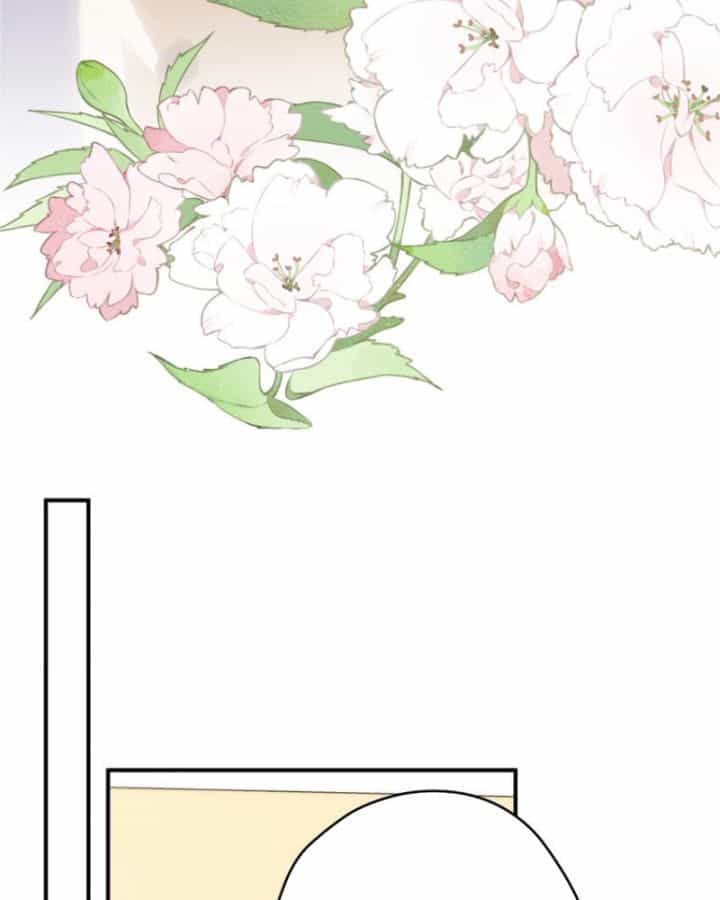 Nữ Chính Từ Trong Sách Chạy Ra Ngoài Rồi Phải Làm Sao Đây - Chương 117 - ảnh 45