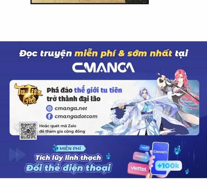 Nữ Chính Từ Trong Sách Chạy Ra Ngoài Rồi Phải Làm Sao Đây - Chương 117 - ảnh 47
