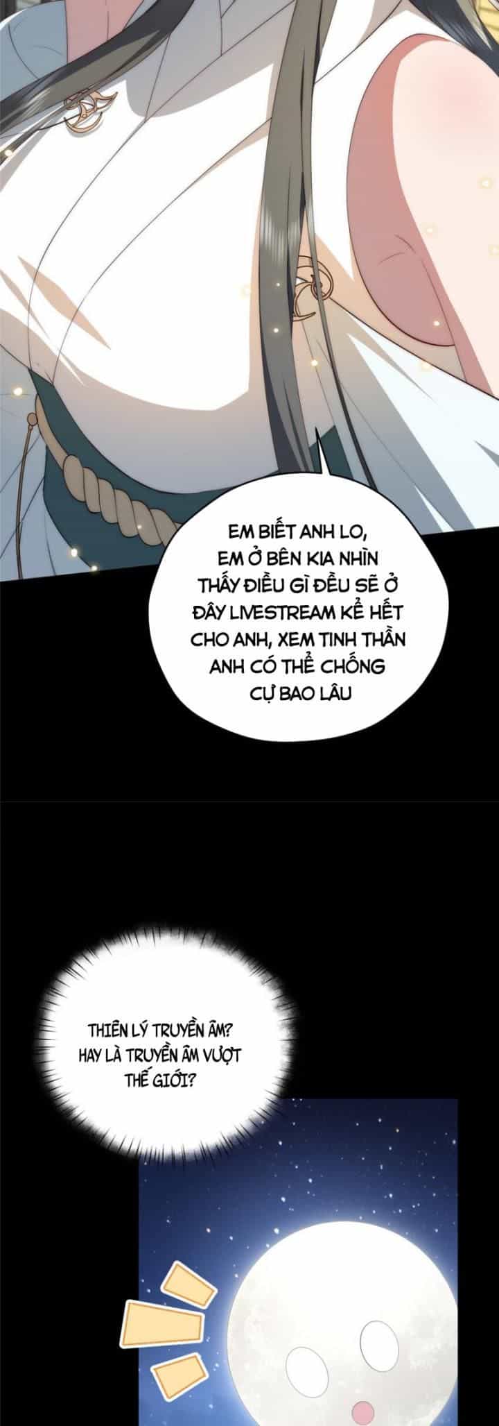Nữ Chính Từ Trong Sách Chạy Ra Ngoài Rồi Phải Làm Sao Đây - Chương 117 - ảnh 57