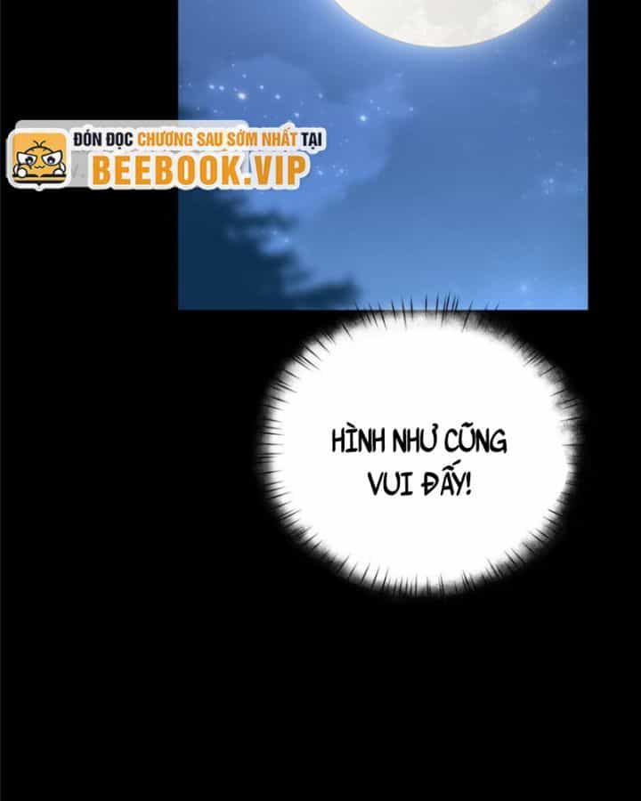 Nữ Chính Từ Trong Sách Chạy Ra Ngoài Rồi Phải Làm Sao Đây - Chương 117 - ảnh 58