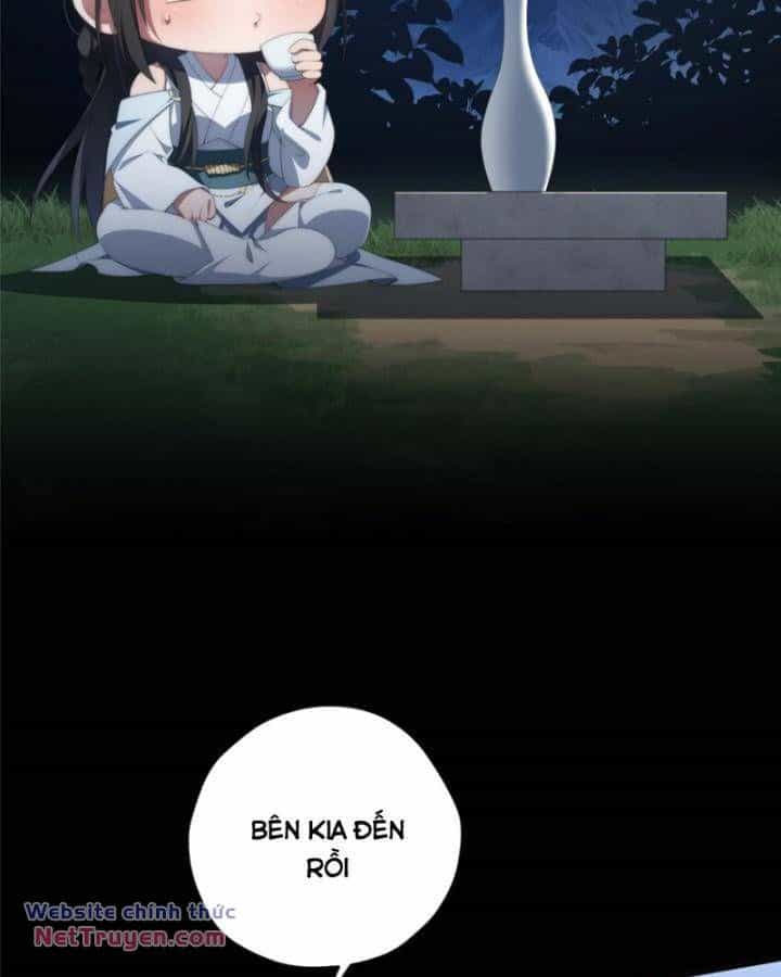 Nữ Chính Từ Trong Sách Chạy Ra Ngoài Rồi Phải Làm Sao Đây - Chương 118 - ảnh 14