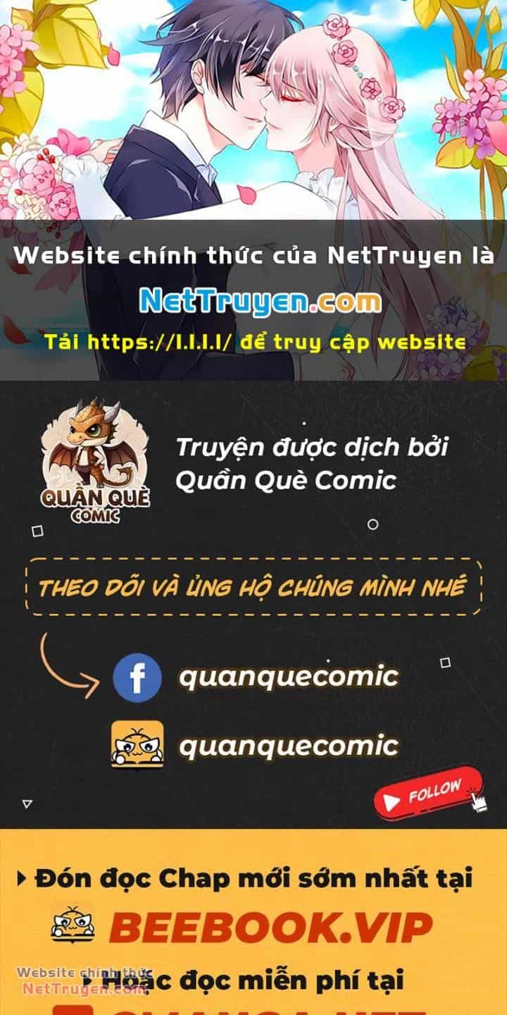 Nữ Chính Từ Trong Sách Chạy Ra Ngoài Rồi Phải Làm Sao Đây - Chương 118 - ảnh 2