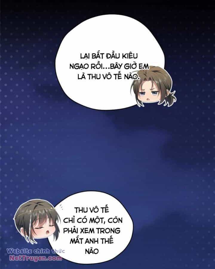 Nữ Chính Từ Trong Sách Chạy Ra Ngoài Rồi Phải Làm Sao Đây - Chương 118 - ảnh 23