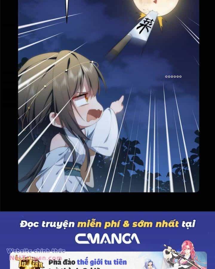 Nữ Chính Từ Trong Sách Chạy Ra Ngoài Rồi Phải Làm Sao Đây - Chương 118 - ảnh 37