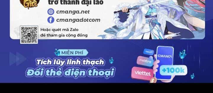 Nữ Chính Từ Trong Sách Chạy Ra Ngoài Rồi Phải Làm Sao Đây - Chương 118 - ảnh 38
