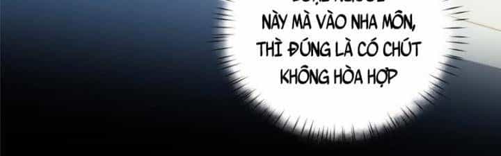 Nữ Chính Từ Trong Sách Chạy Ra Ngoài Rồi Phải Làm Sao Đây - Chương 119 - ảnh 23