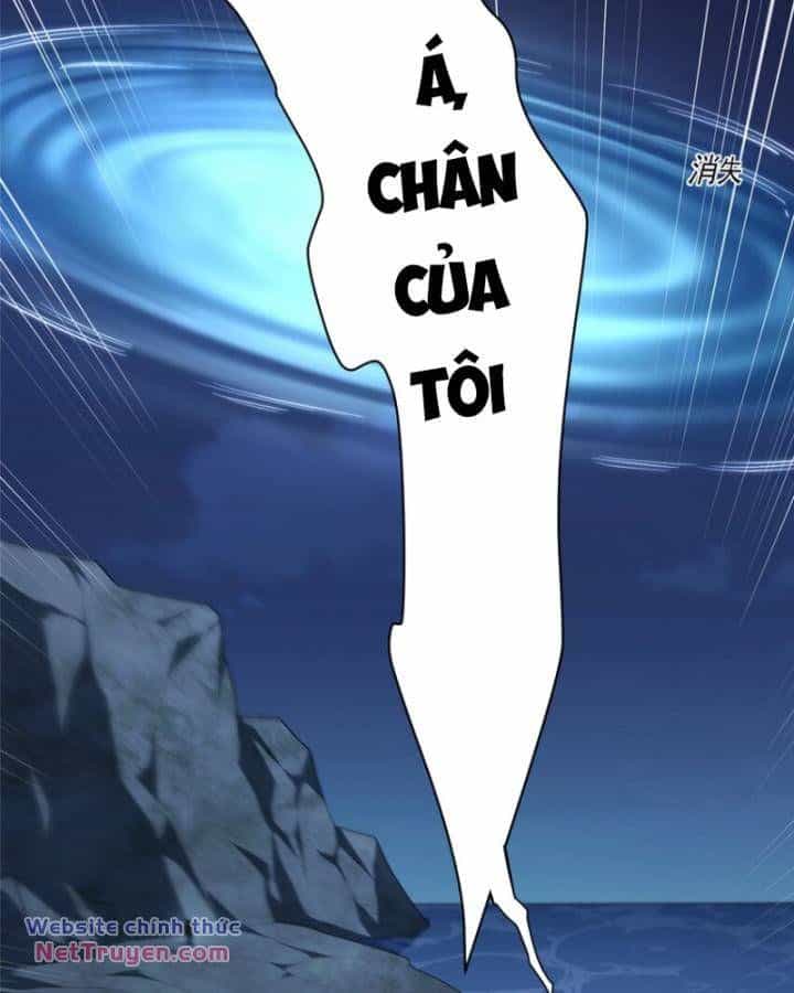 Nữ Chính Từ Trong Sách Chạy Ra Ngoài Rồi Phải Làm Sao Đây - Chương 120 - ảnh 61