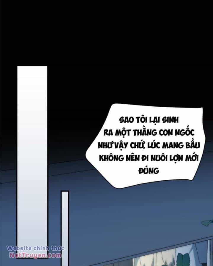 Nữ Chính Từ Trong Sách Chạy Ra Ngoài Rồi Phải Làm Sao Đây - Chương 121 - ảnh 40