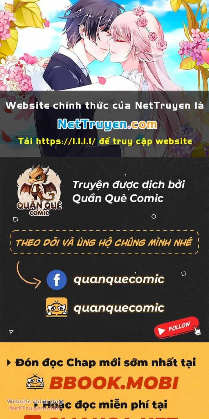 Nữ Chính Từ Trong Sách Chạy Ra Ngoài Rồi Phải Làm Sao Đây - Chương 122 - ảnh 2