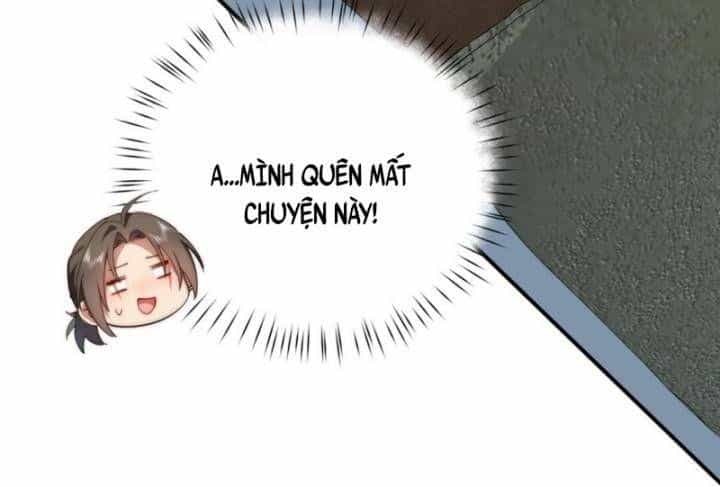 Nữ Chính Từ Trong Sách Chạy Ra Ngoài Rồi Phải Làm Sao Đây - Chương 122 - ảnh 37