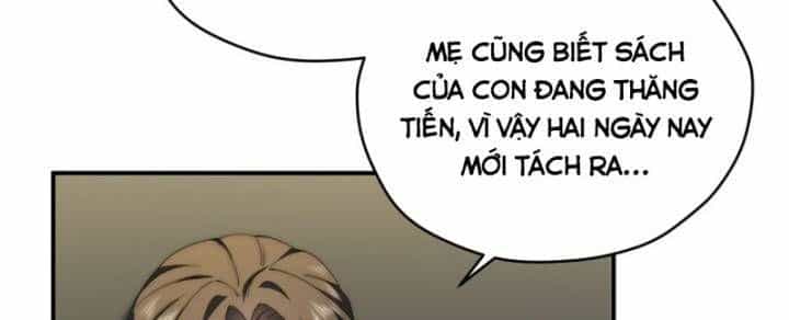 Nữ Chính Từ Trong Sách Chạy Ra Ngoài Rồi Phải Làm Sao Đây - Chương 122 - ảnh 41