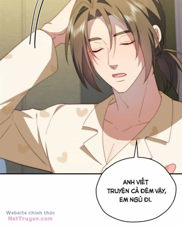Nữ Chính Từ Trong Sách Chạy Ra Ngoài Rồi Phải Làm Sao Đây - Chương 122 - ảnh 58