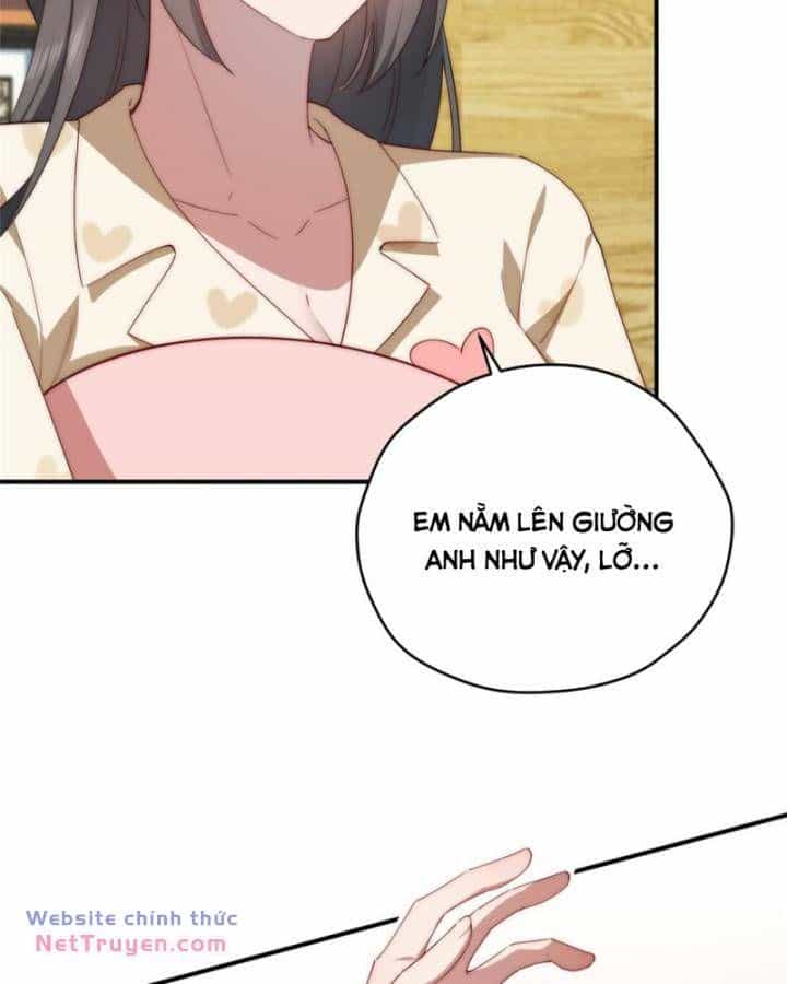 Nữ Chính Từ Trong Sách Chạy Ra Ngoài Rồi Phải Làm Sao Đây - Chương 122 - ảnh 60