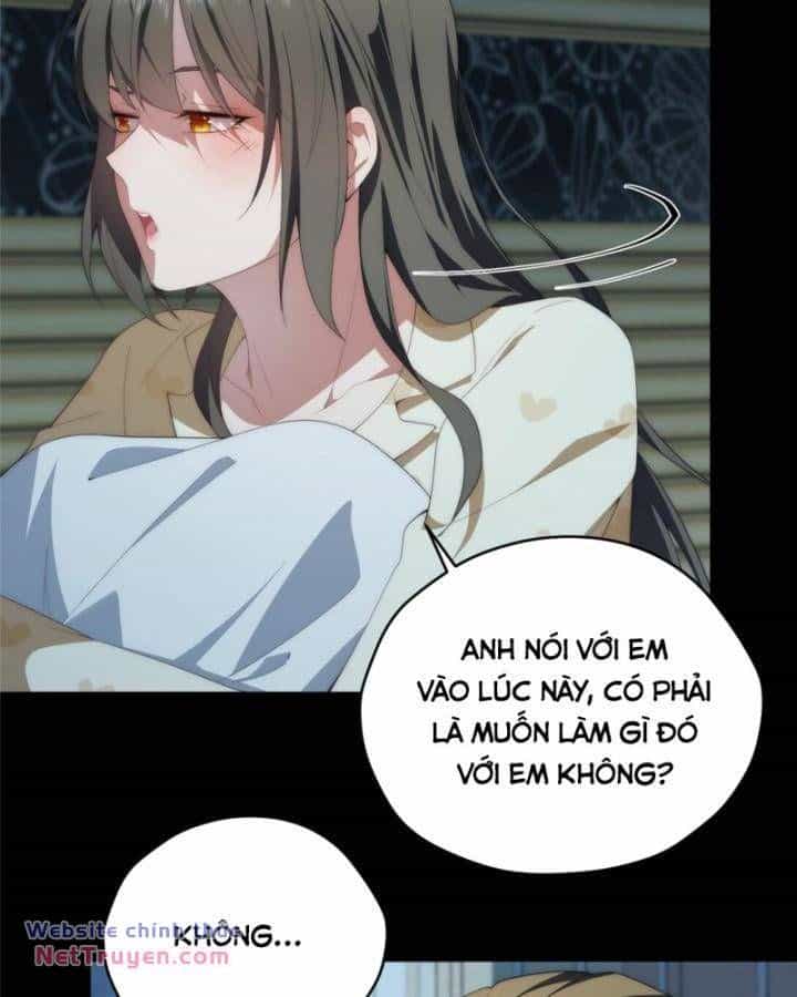 Nữ Chính Từ Trong Sách Chạy Ra Ngoài Rồi Phải Làm Sao Đây - Chương 123 - ảnh 19
