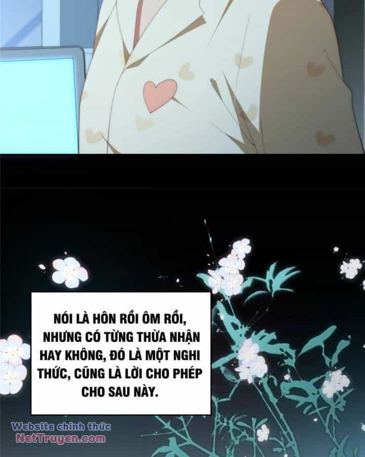Nữ Chính Từ Trong Sách Chạy Ra Ngoài Rồi Phải Làm Sao Đây - Chương 123 - ảnh 27