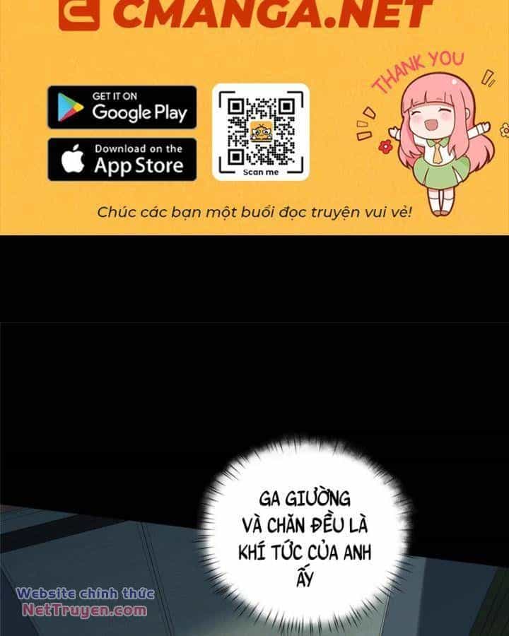Nữ Chính Từ Trong Sách Chạy Ra Ngoài Rồi Phải Làm Sao Đây - Chương 123 - ảnh 3