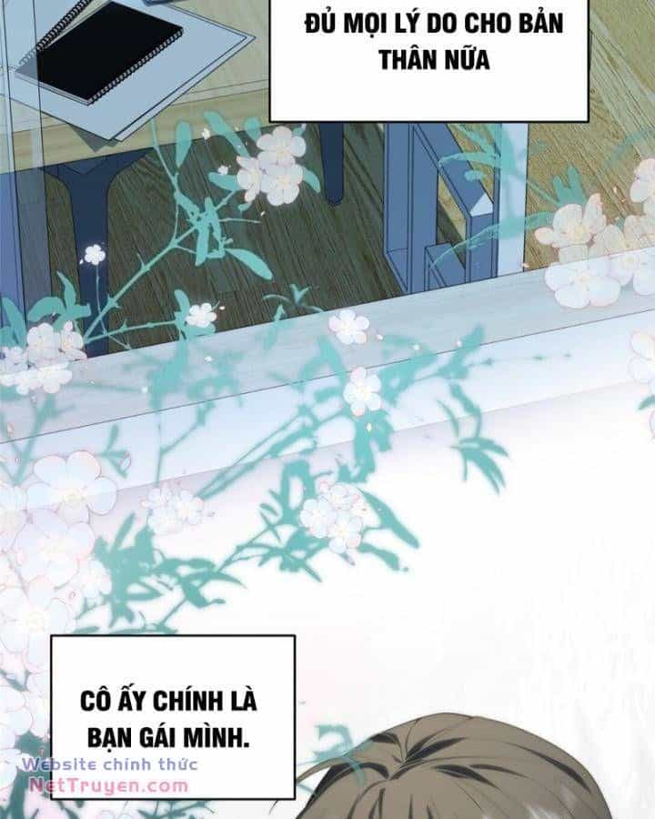 Nữ Chính Từ Trong Sách Chạy Ra Ngoài Rồi Phải Làm Sao Đây - Chương 123 - ảnh 30