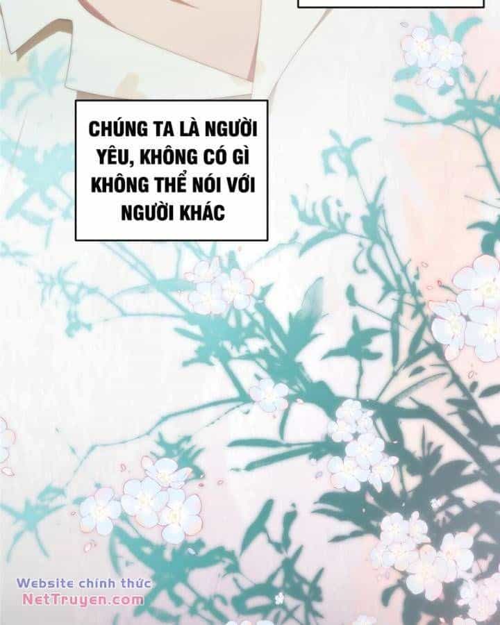 Nữ Chính Từ Trong Sách Chạy Ra Ngoài Rồi Phải Làm Sao Đây - Chương 123 - ảnh 33