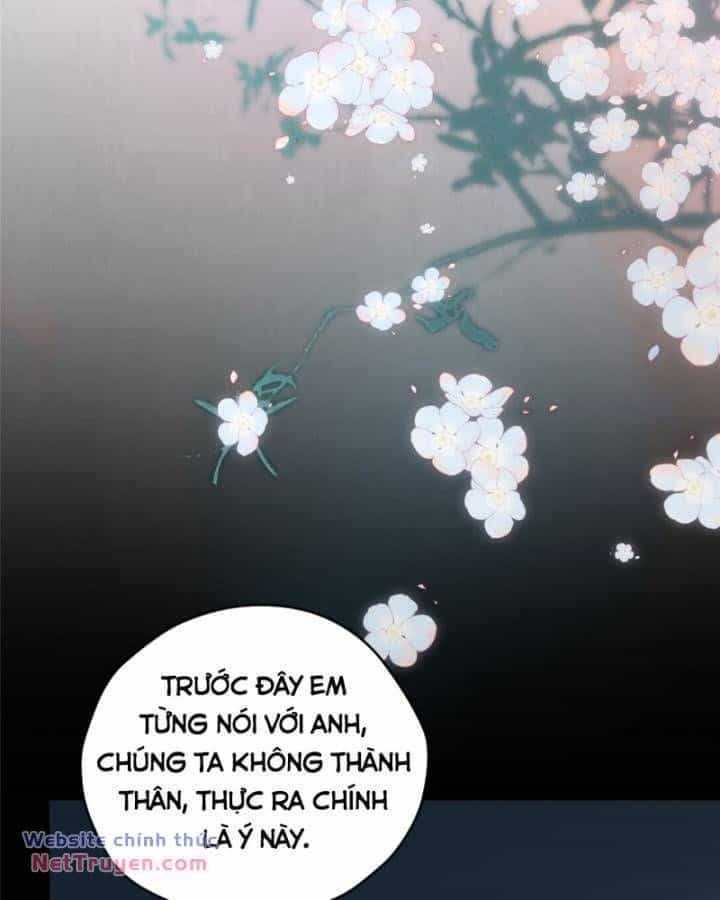Nữ Chính Từ Trong Sách Chạy Ra Ngoài Rồi Phải Làm Sao Đây - Chương 123 - ảnh 34