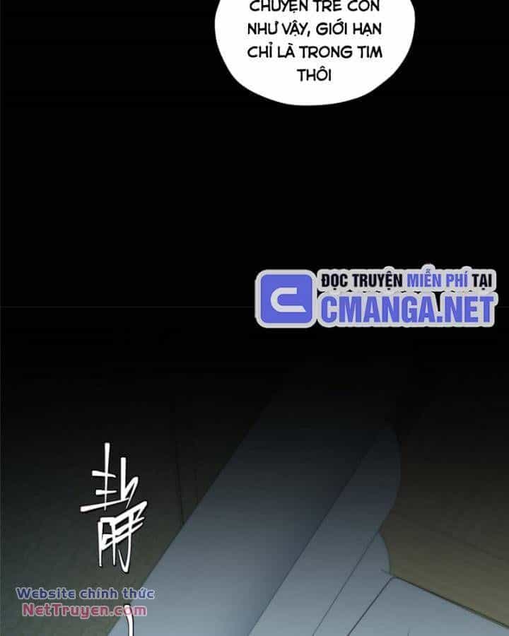 Nữ Chính Từ Trong Sách Chạy Ra Ngoài Rồi Phải Làm Sao Đây - Chương 123 - ảnh 44