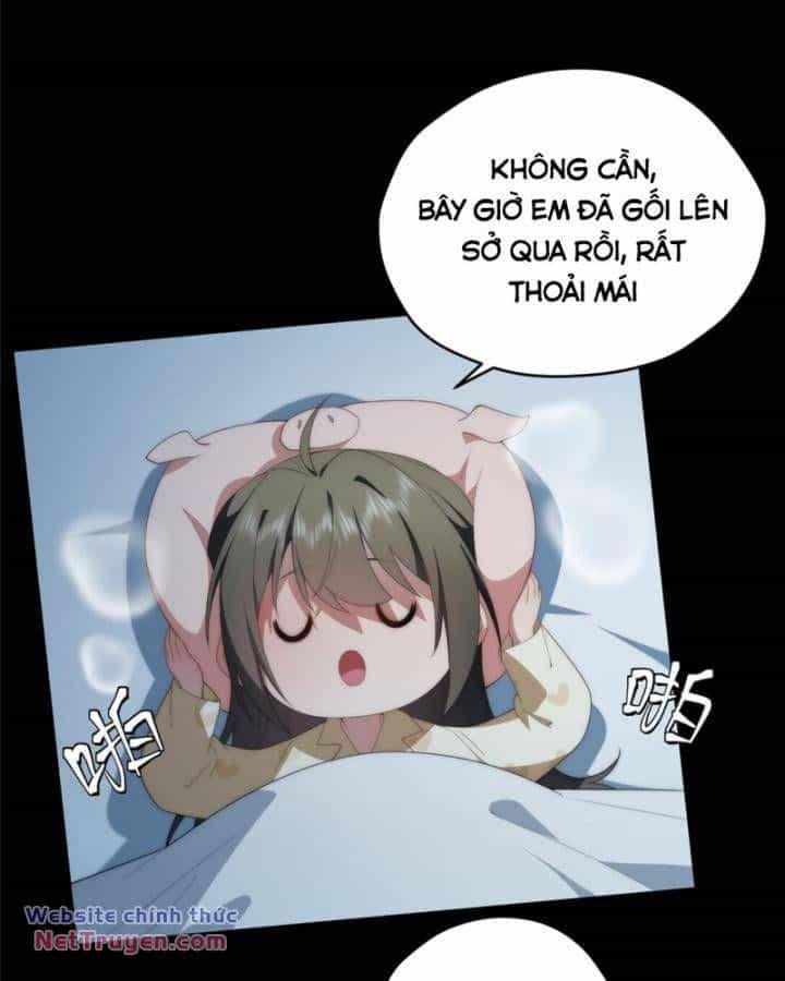 Nữ Chính Từ Trong Sách Chạy Ra Ngoài Rồi Phải Làm Sao Đây - Chương 123 - ảnh 53