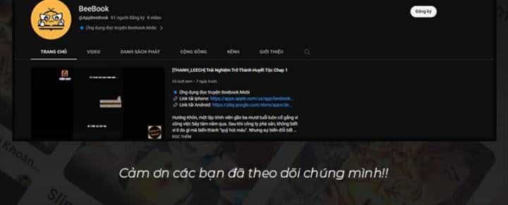 Nữ Chính Từ Trong Sách Chạy Ra Ngoài Rồi Phải Làm Sao Đây - Chương 123 - ảnh 61